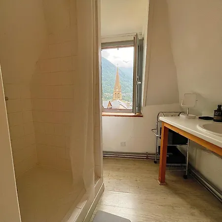 Casa vacanze La - Authentique & Familiale